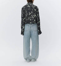 Day Birger - Issa Shirt