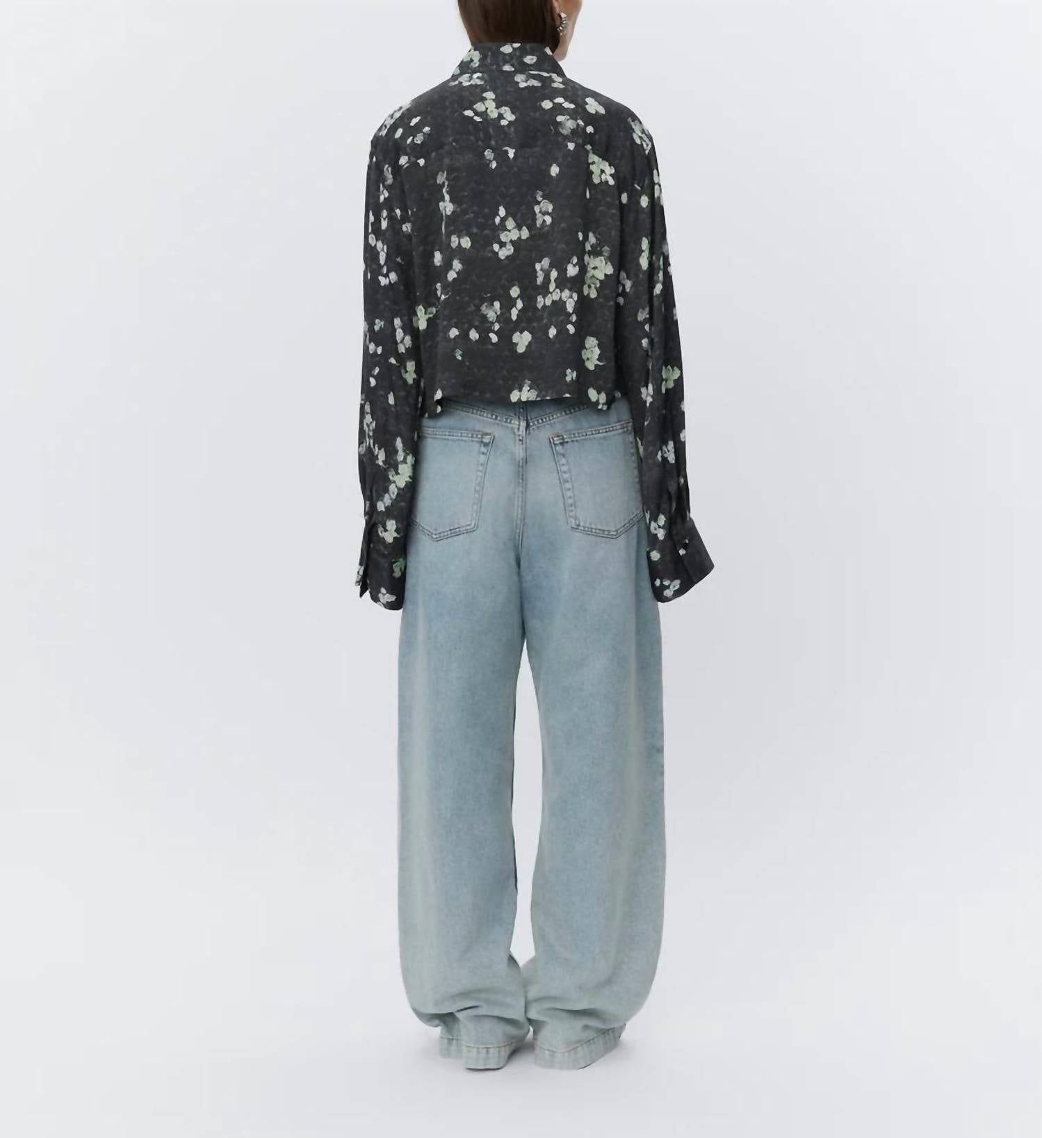 Day Birger - Issa Shirt