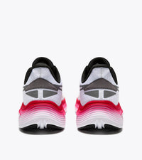 Diadora - Men's Equipe Nucleo Sneaker