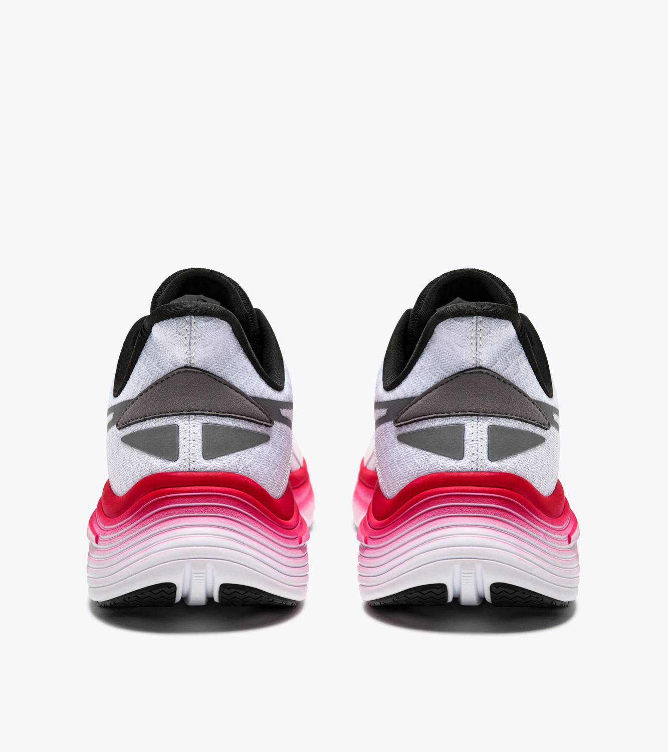 Diadora - Men's Equipe Nucleo Sneaker