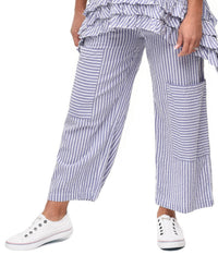 Tulip Clothing - Roxanne Pant