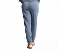 Barefoot Dreams - Brushed Fleece Jogger