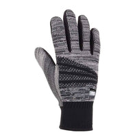 Gordini - Women's Stride Gloves