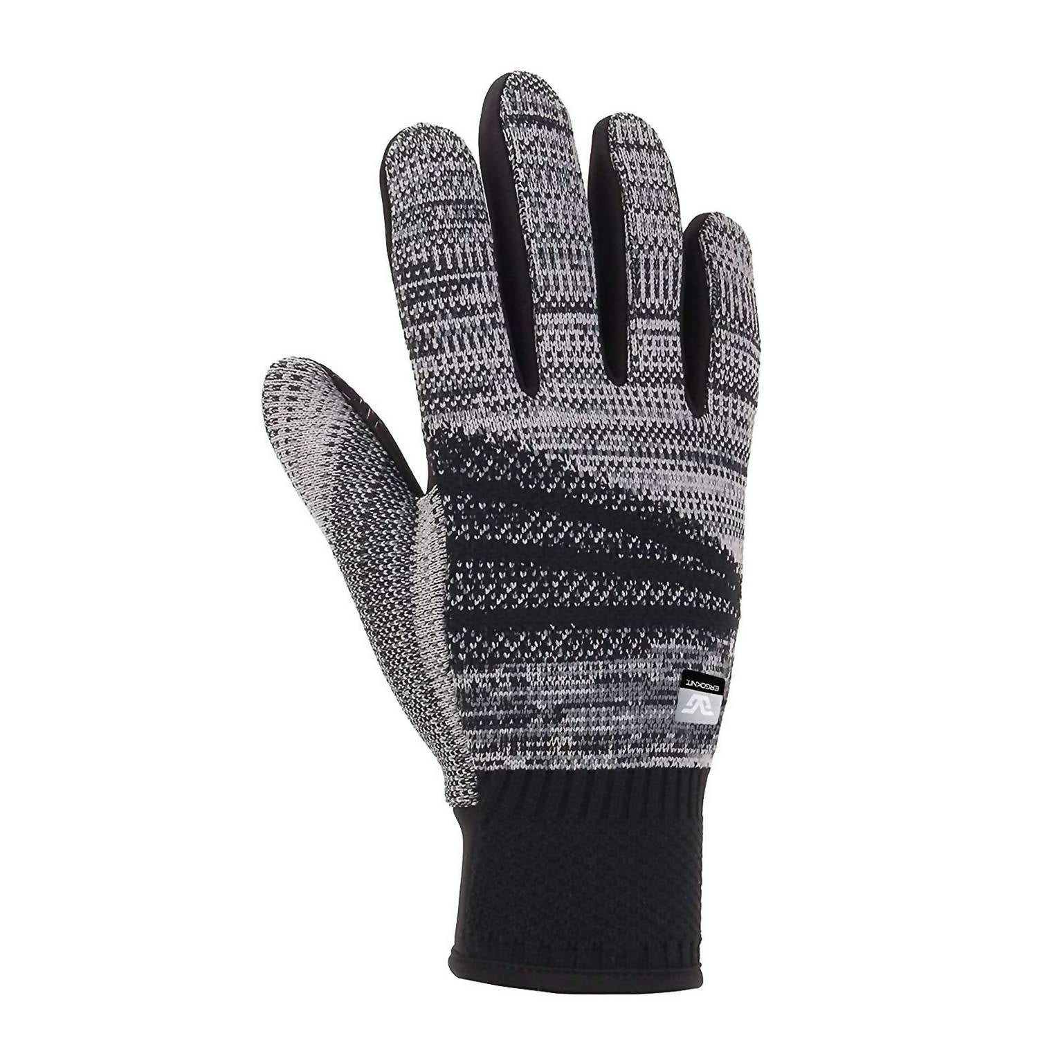 Gordini - Women's Stride Gloves