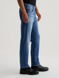 Ag Jeans - Tellis Slim-fit Jeans