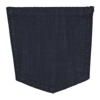Wrangler - Curve Flattering Skinny Jeans
