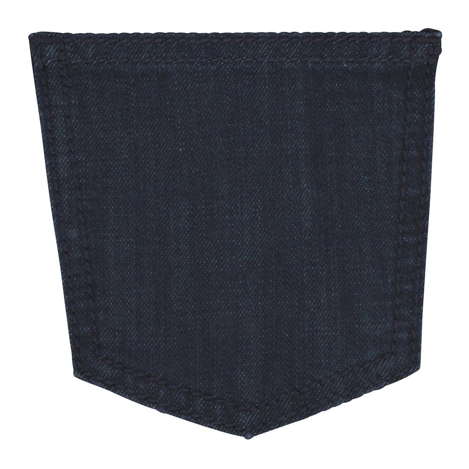 Wrangler - Curve Flattering Skinny Jeans