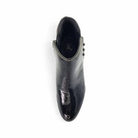Revere - Women's Tiko Leather Ankle Boots
