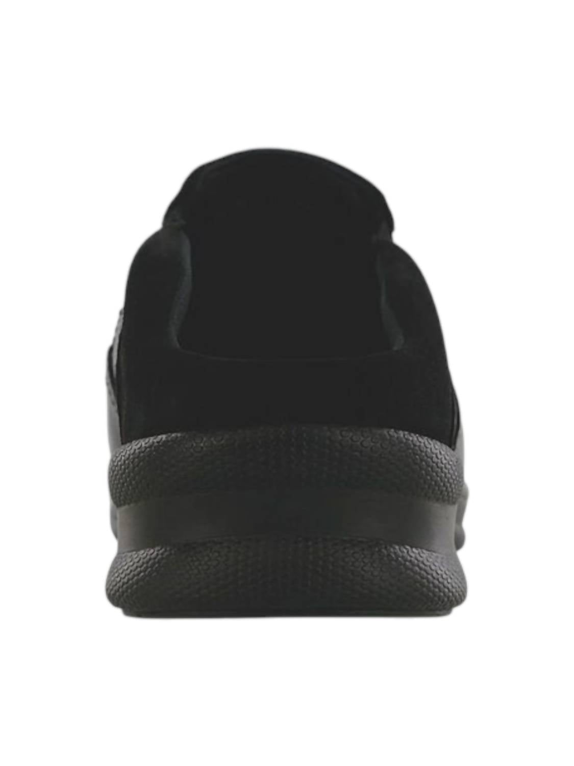 Sas - Men's Slip On Loafer