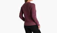 Kuhl - Sofie Knit Sweater