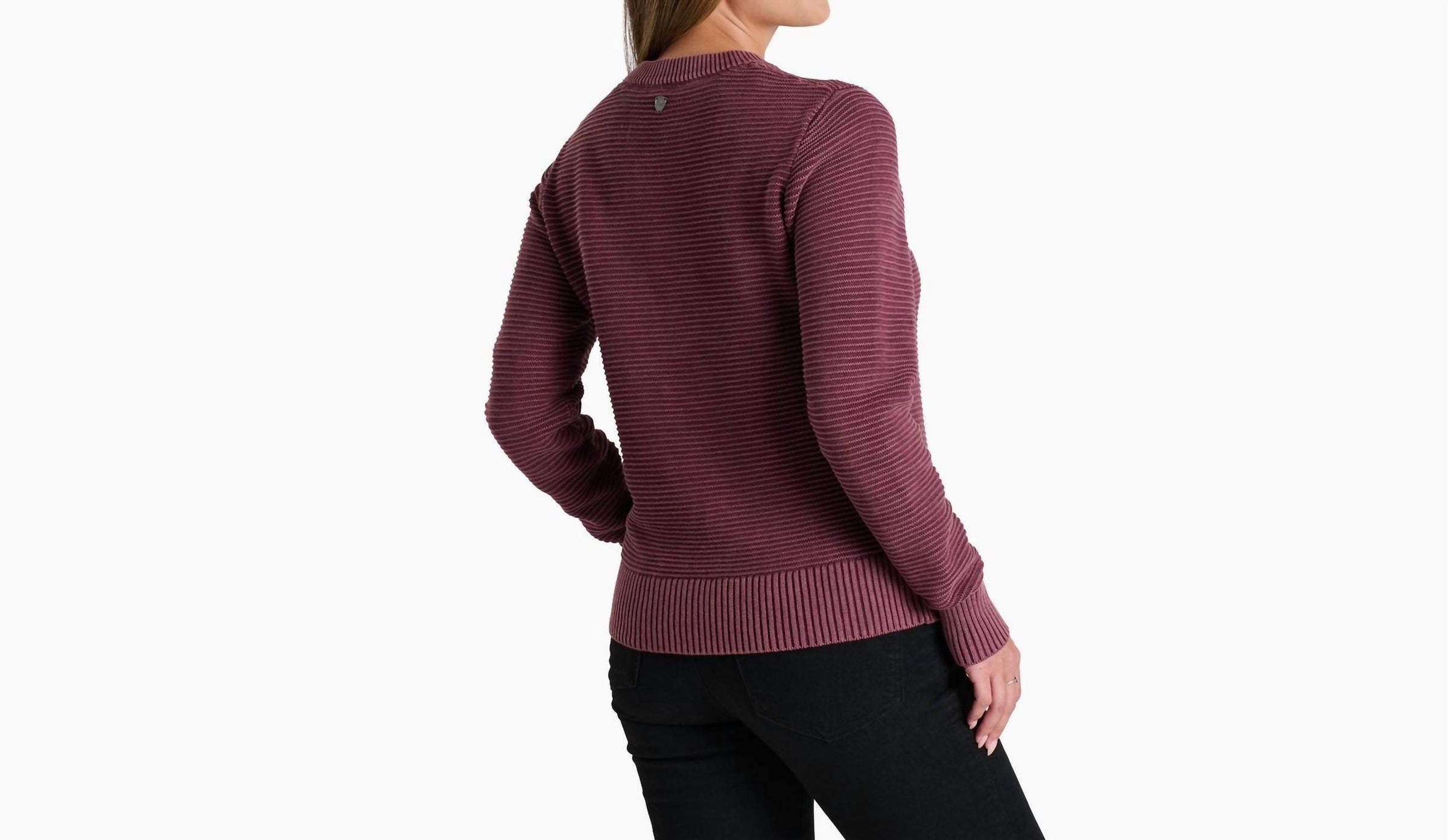 Kuhl - Sofie Knit Sweater