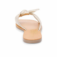 Coconuts By Matisse - Women's Mackenzie Slide Sandal