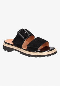 L'Amour Des Pieds - Women's Dalbir Sandals