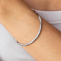 Alco Jewelry - Women's Serenity Bangle