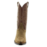 Old Gringo - Men's Aledo San Boots
