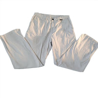 Patagonia - Men's Straight-leg Trousers