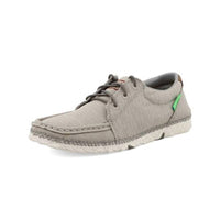 Twisted X - Women's Zero-x Casual Shoes