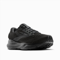 Brooks - Men's Adrenaline Gts 24 Running Shoes