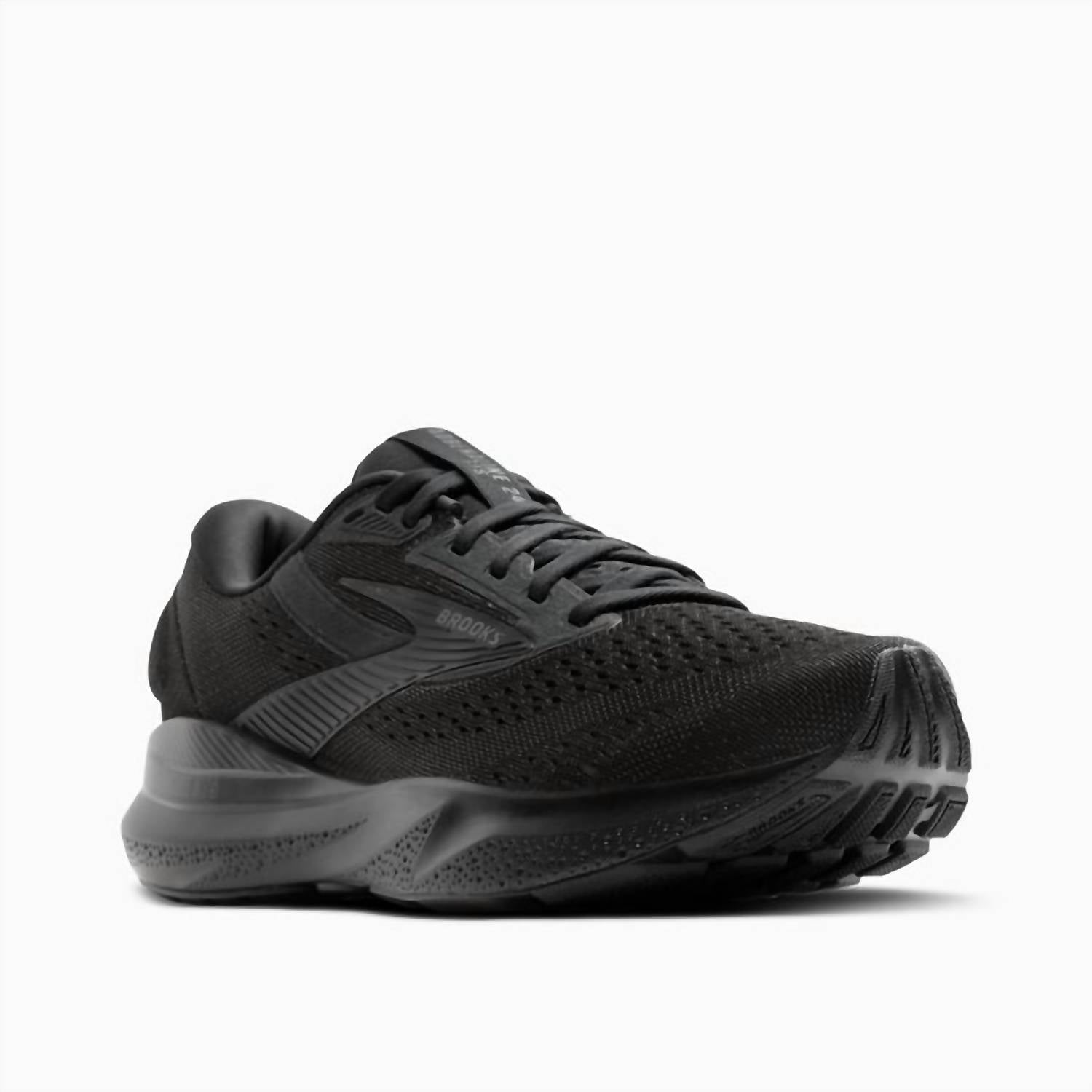 Brooks - Men's Adrenaline Gts 24 Running Shoes