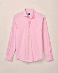 Johnnie-O - Travis Button Down Shirt