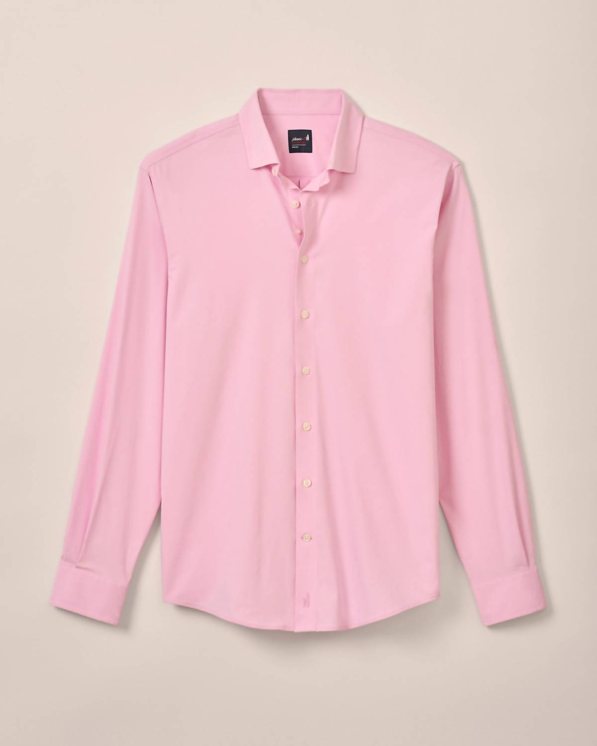 Johnnie-O - Travis Button Down Shirt