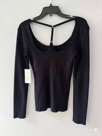 Bailey 44 - Women's Soiree Sweater