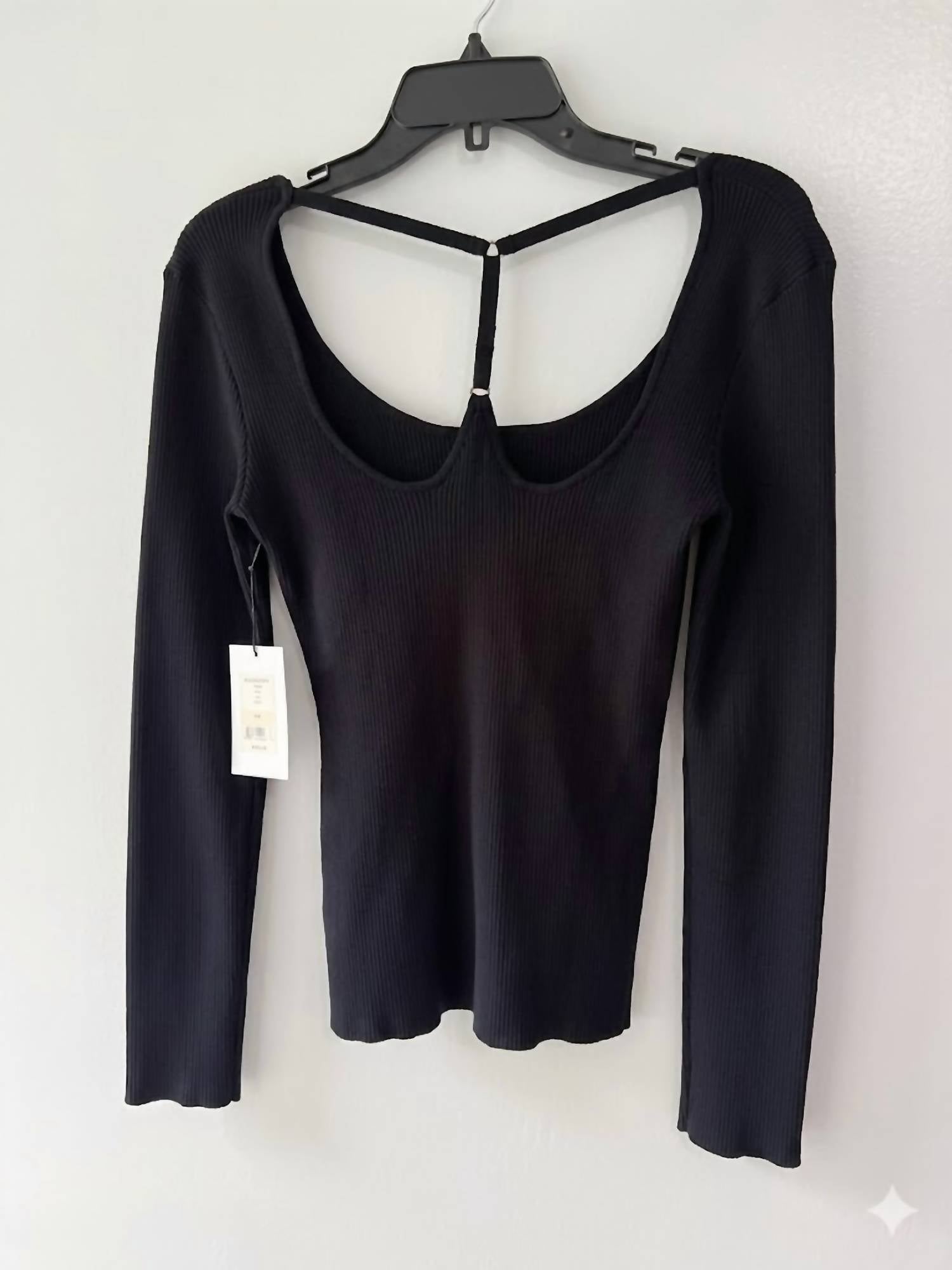 Bailey 44 - Women's Soiree Sweater
