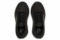 Brooks - Men's Ghost Max 3 Running Shoes