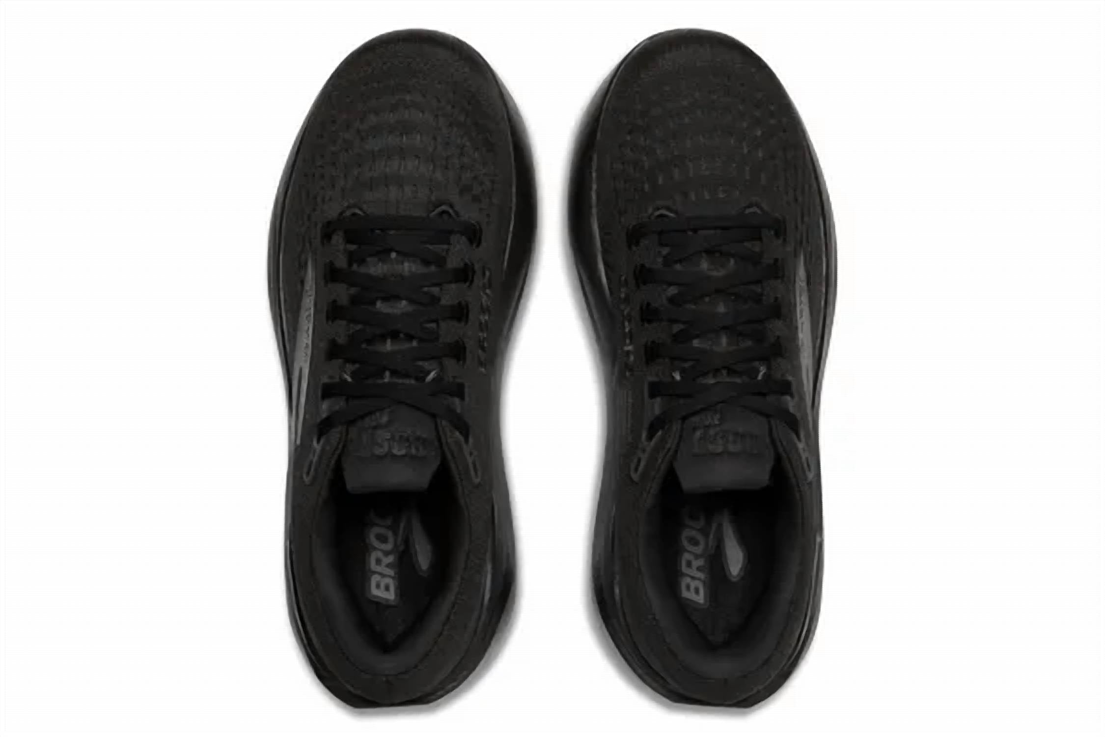 Brooks - Men's Ghost Max 3 Running Shoes