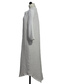 Kozan - Women's Hallie Dress