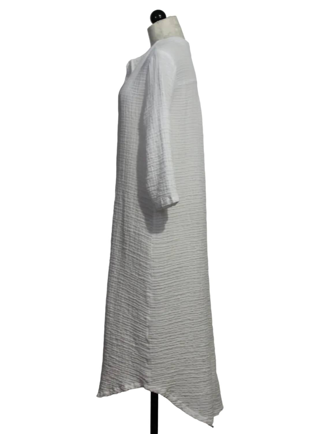 Kozan - Women's Hallie Dress