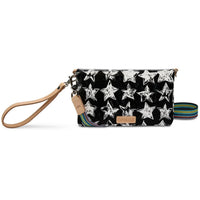 Consuela - Women's Uptown Crossbody Bag