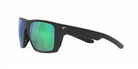 Costa Del Mar - Men's Lido Sunglasses 580g