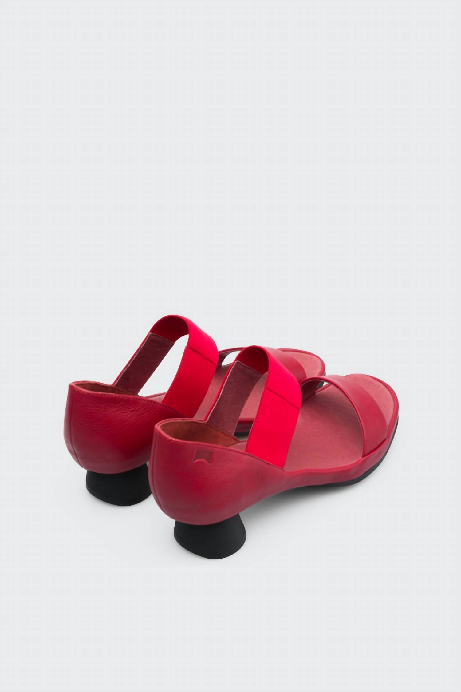 Camper - Women's Alright Sandal