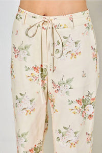 Polagram - Fenna Pants
