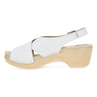 Dansko - Women's Sloane Sandal
