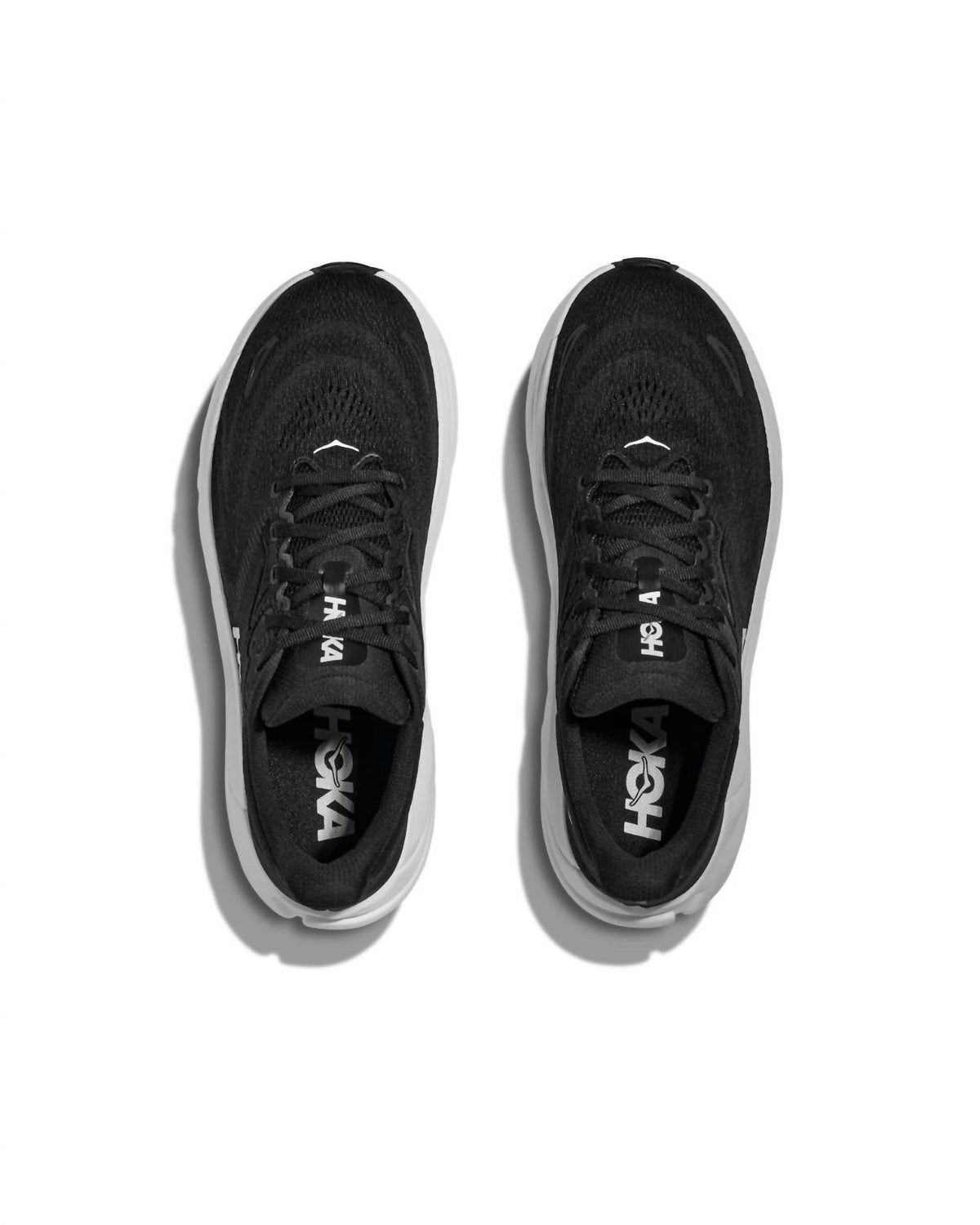 Hoka - Men's Arahi 8 Running Shoe - X Wide