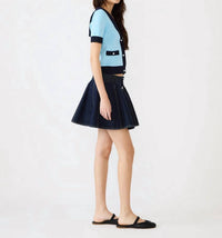 Steve Madden - Aden Sweater