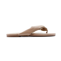 Solei Sea - Women's Gigi Sandals