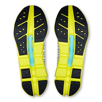 On - Men's Cloudflow 5 Sneakers