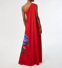 Borgo De Nor - Lani Dress