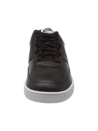 Nike - Men's Court Vision Low Shoe