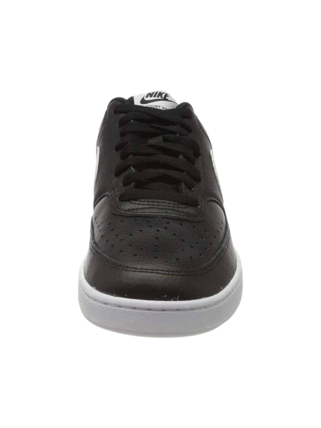 Nike - Men's Court Vision Low Shoe