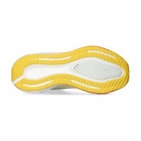 Salomon - Women's Aero Blaze 3 Running Shoes