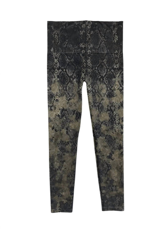 M.Rena - Women's Pull On Leggins