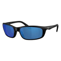 Costa Del Mar - Men's Brine Ii Sunglasses