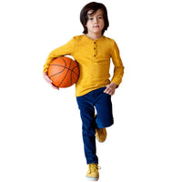 Appaman - Boys Skinny Cords