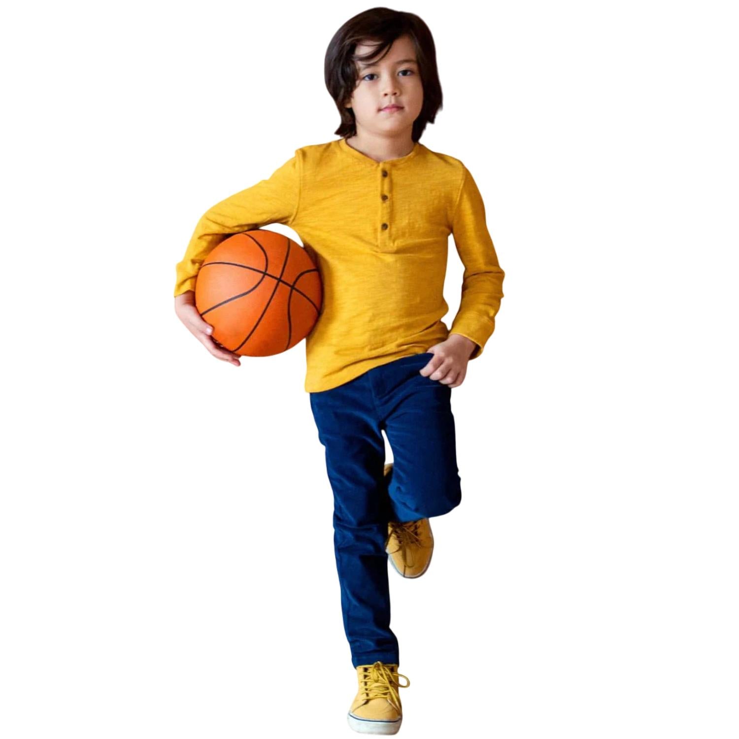 Appaman - Boys Skinny Cords