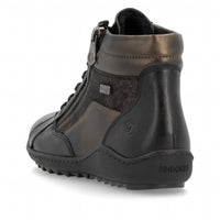Rieker - Women's Ankle Boots