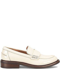 Sofft - Women's Meryl Loafers